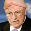 dick cheney