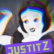 justitZ avatar