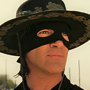 Alejandro