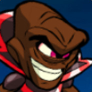 Dondarion