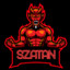 Szatan666