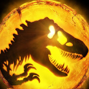 DinoZaur