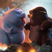 Kền Kền Ăn Xác's Avatar