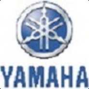 YAMAHA-URAL