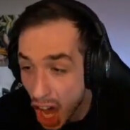 N0thingButBurstfiöör