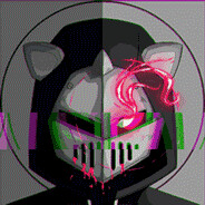 Steam profile avatar of Kamciol Case.gifts