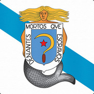 GalizaCeibe's Avatar