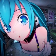 CuteGirl