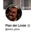 Plan Der Linde