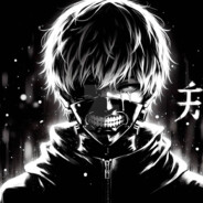 ❟❛❟donk666's Avatar