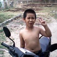 injoker ><