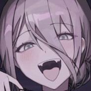 I Hate Everything About You