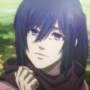 HJ