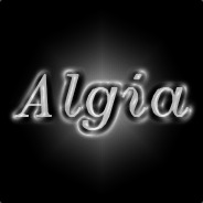 Algia