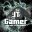 JT-Gamer96