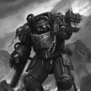 PURGE THE XENOS avatar