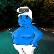 MikkeJ