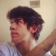 Smurf! Muted all
