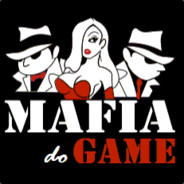 MAFIA DO GAME