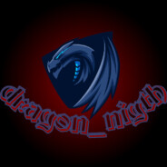 dragon_nigth