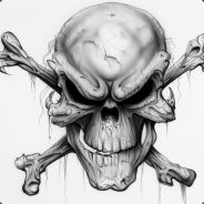 eVo^ - steam id 76561197963149213