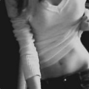 MOTHERFUCKERS - steam id 76561197961609698