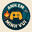 Group Avatar
