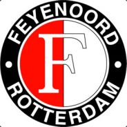 Feyenoord