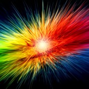 Neon