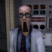 Walter
