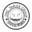 Group Avatar