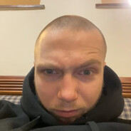 KAMSZON