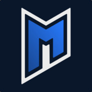 Muream's Avatar