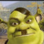 McShrek123