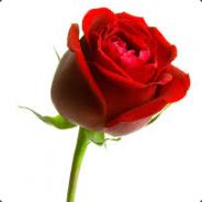 RoseRed