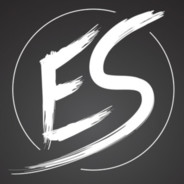 ExS1de