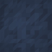 BlueLambda.98