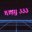 Group Avatar
