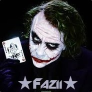 ★Fazii★