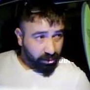 TaksiciMusa