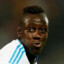 Benjamin Mendy