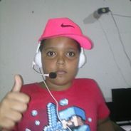 MGL LADRAO 5 - steam id 76561197978659744