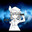 Group Avatar
