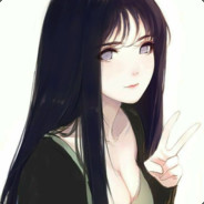 Izayah555