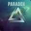 paradox-