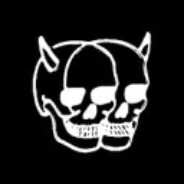 𝗣𝗛𝟬𝗕ɪ͢͢𝗔 - steam id 76561197962089089