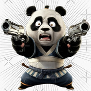 pandaa