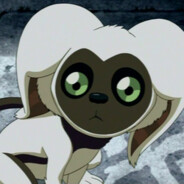 ZiLsOn