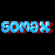 Somax CSGOKACZKA.PL