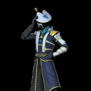 Аватар сообщества Steam